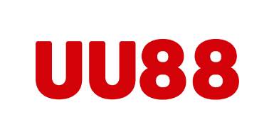 uu88pluscom