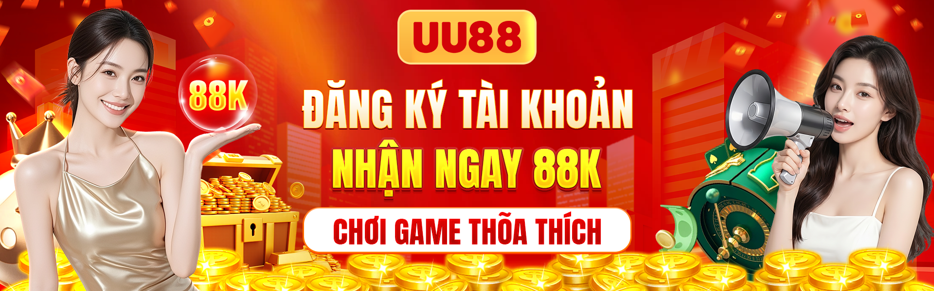 uu88-banner